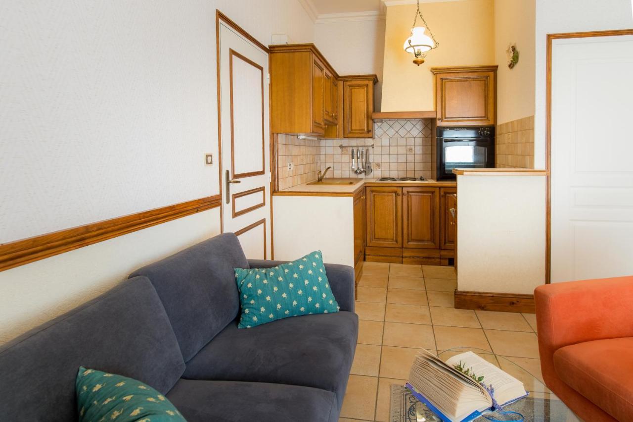 Les Magnolias Holiday Homes Lalinde Luaran gambar